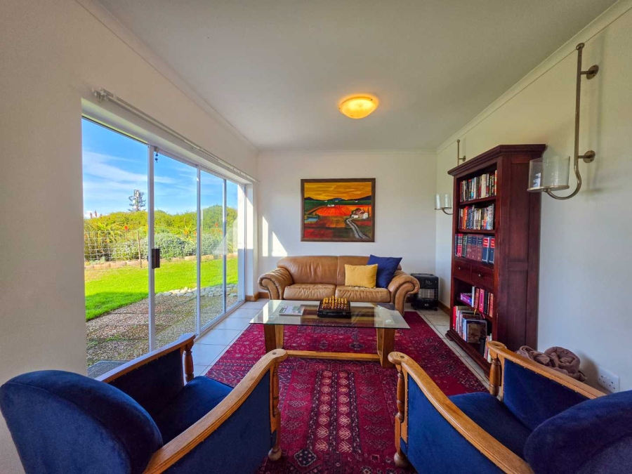 4 Bedroom Property for Sale in Stilbaai Wes Western Cape